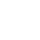 Drop Point Discord